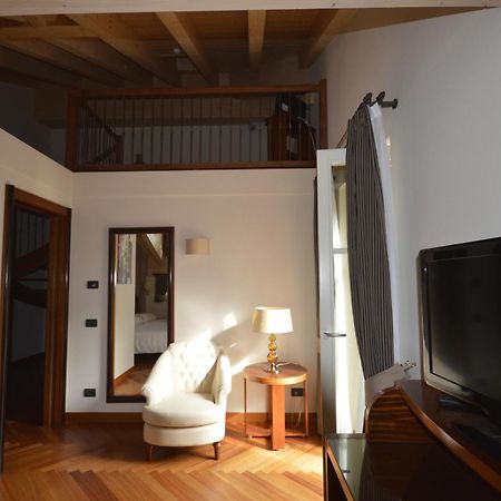 Villa Madonna Ngoại thất bức ảnh