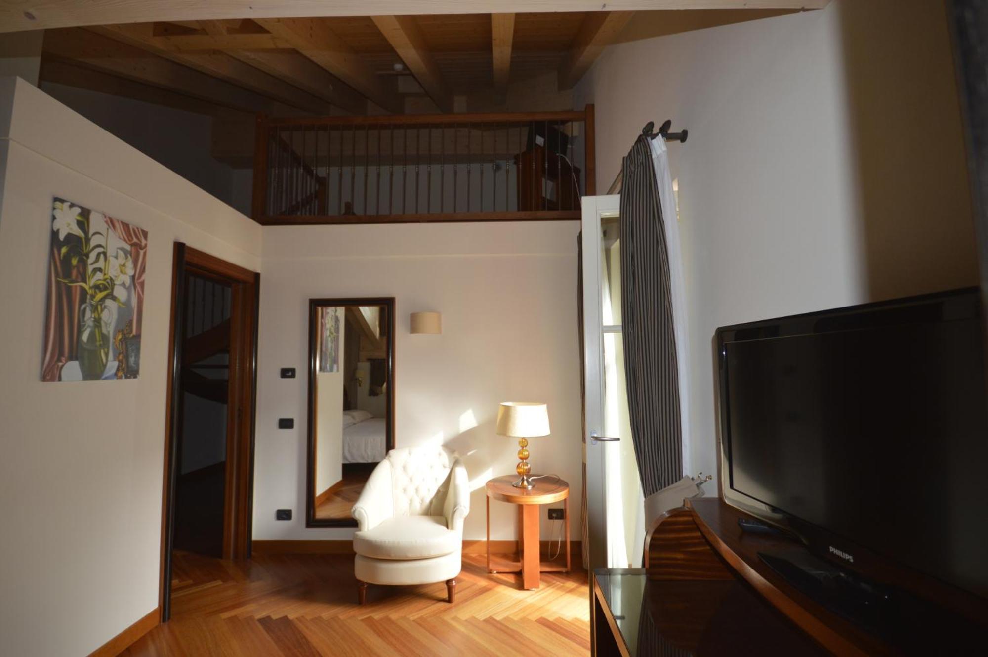 Villa Madonna Ngoại thất bức ảnh