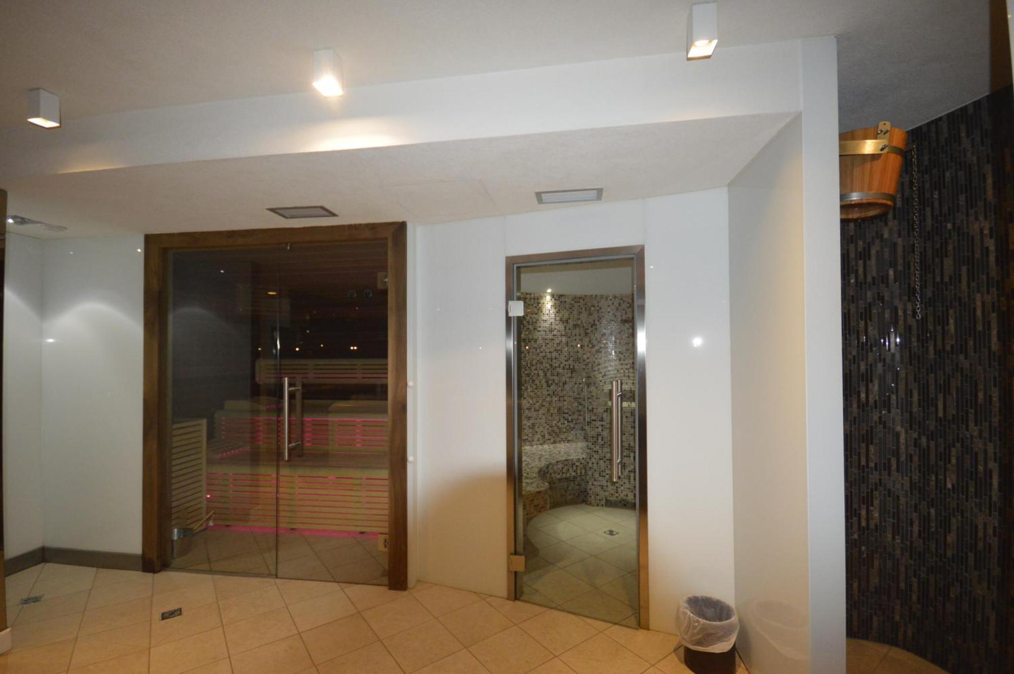 Villa Madonna Ngoại thất bức ảnh
