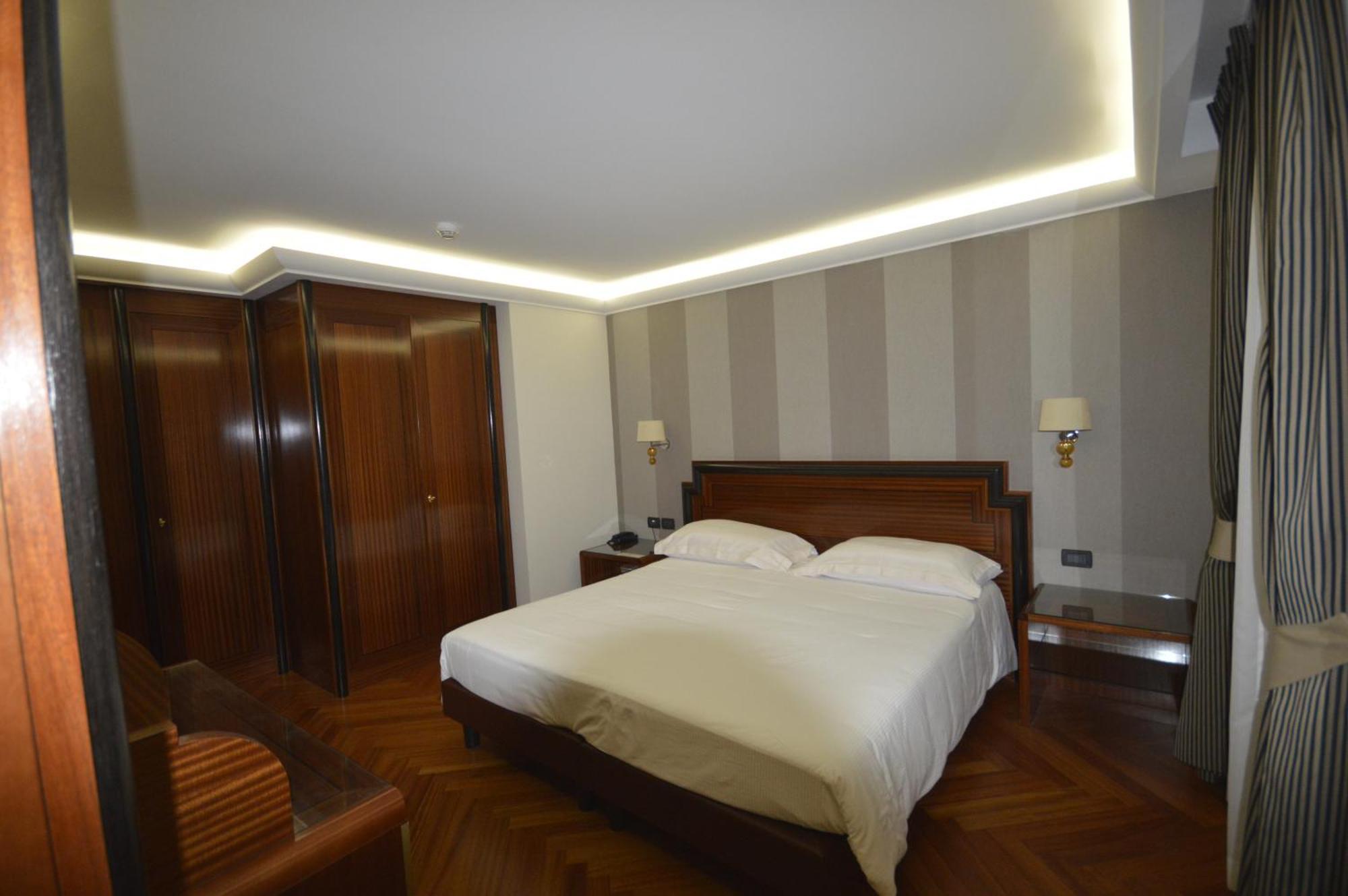 Villa Madonna Ngoại thất bức ảnh